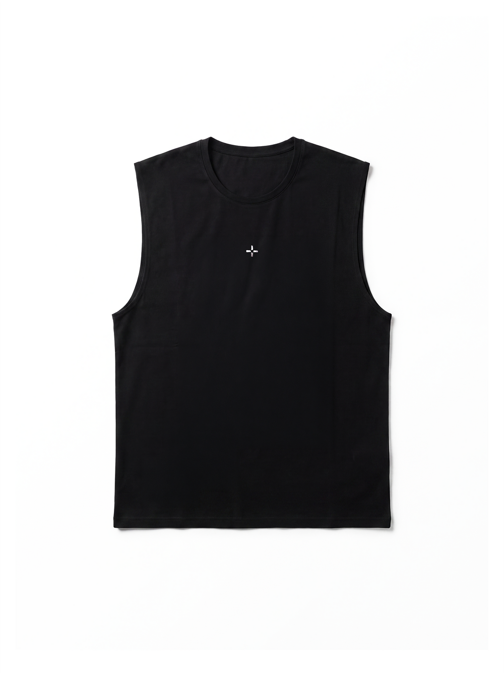 Men's Resonance Origins Sports Vest