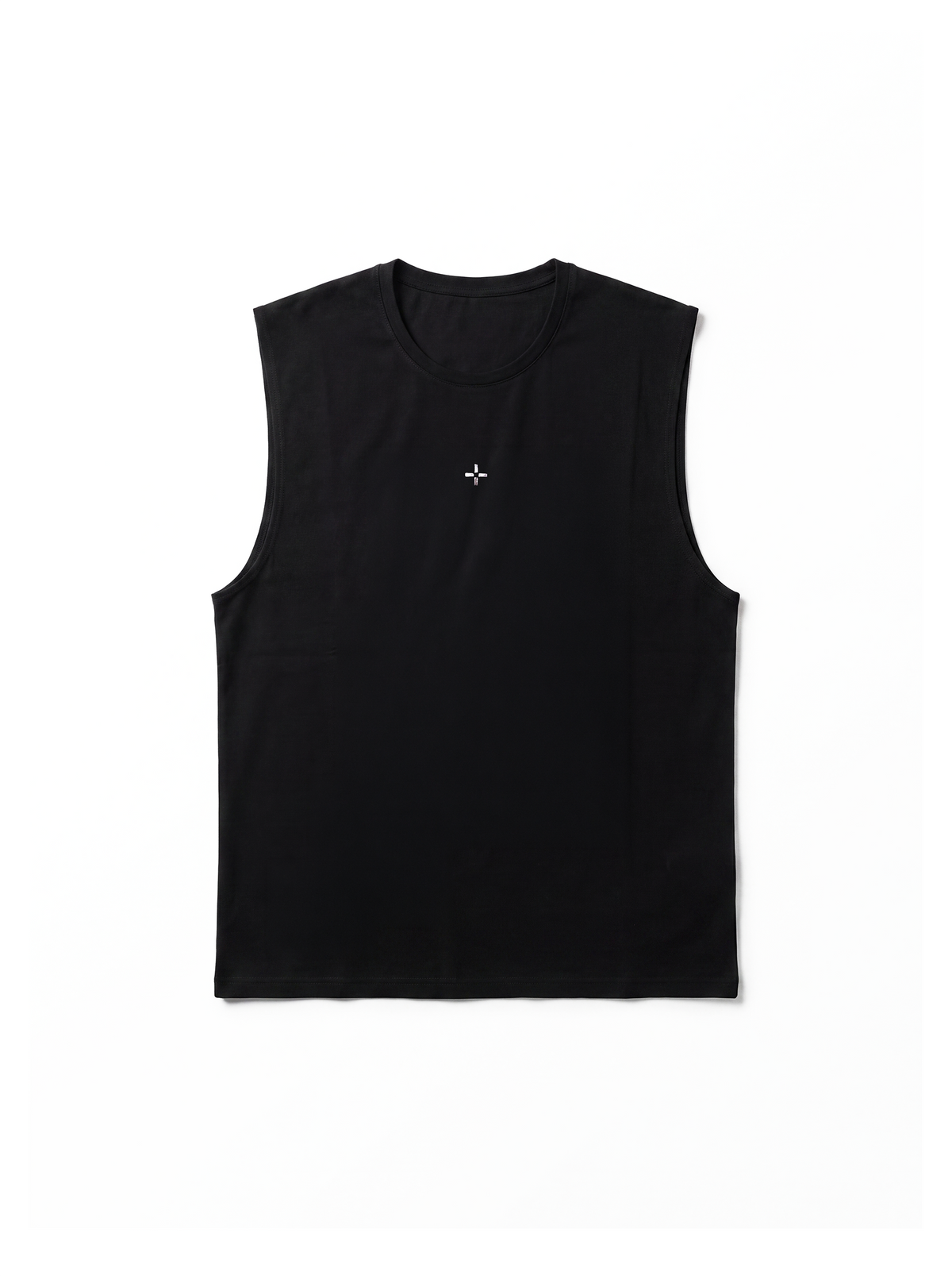 Men's Resonance Origins Sports Vest