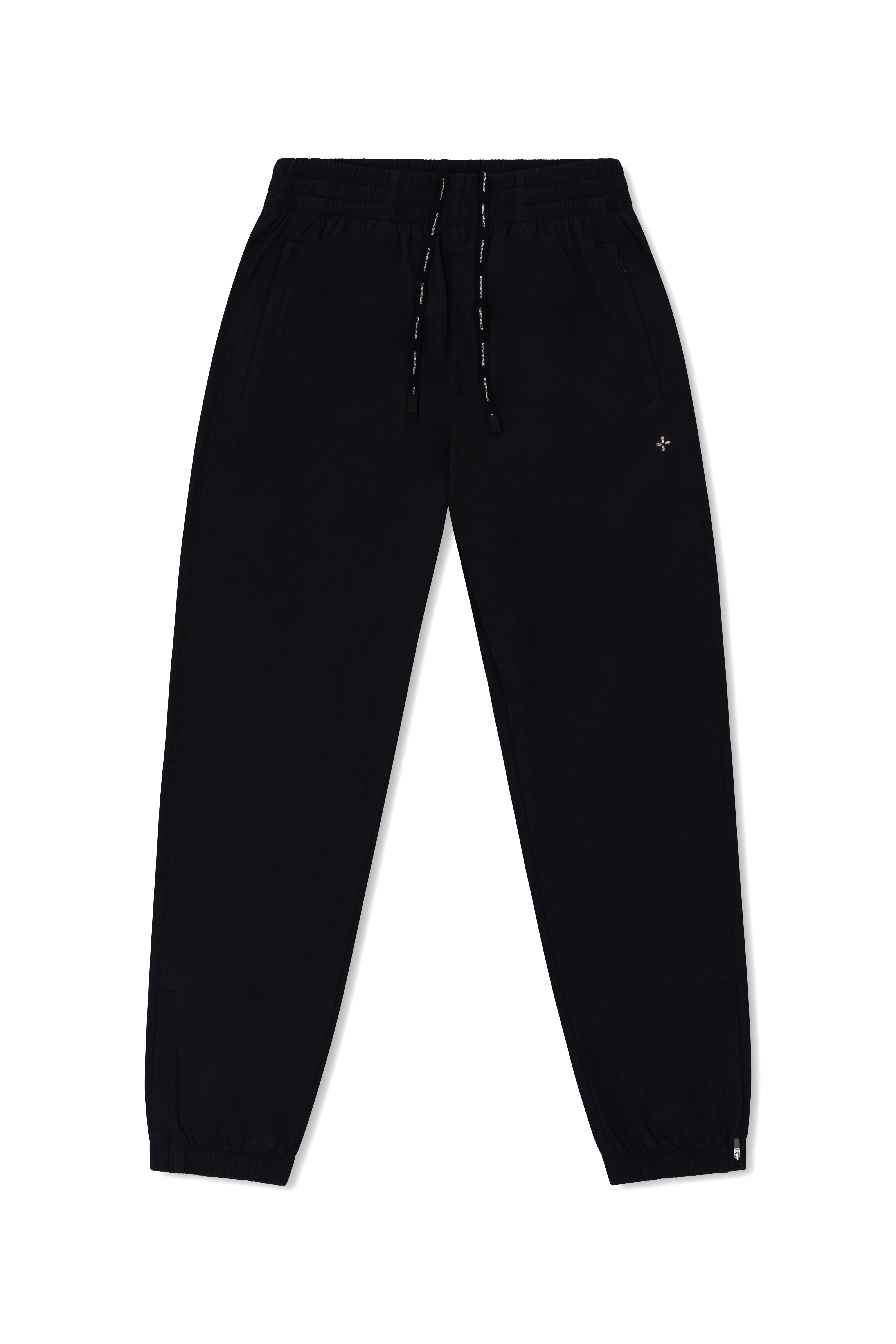 Men's Origins Tracksuit Trouser