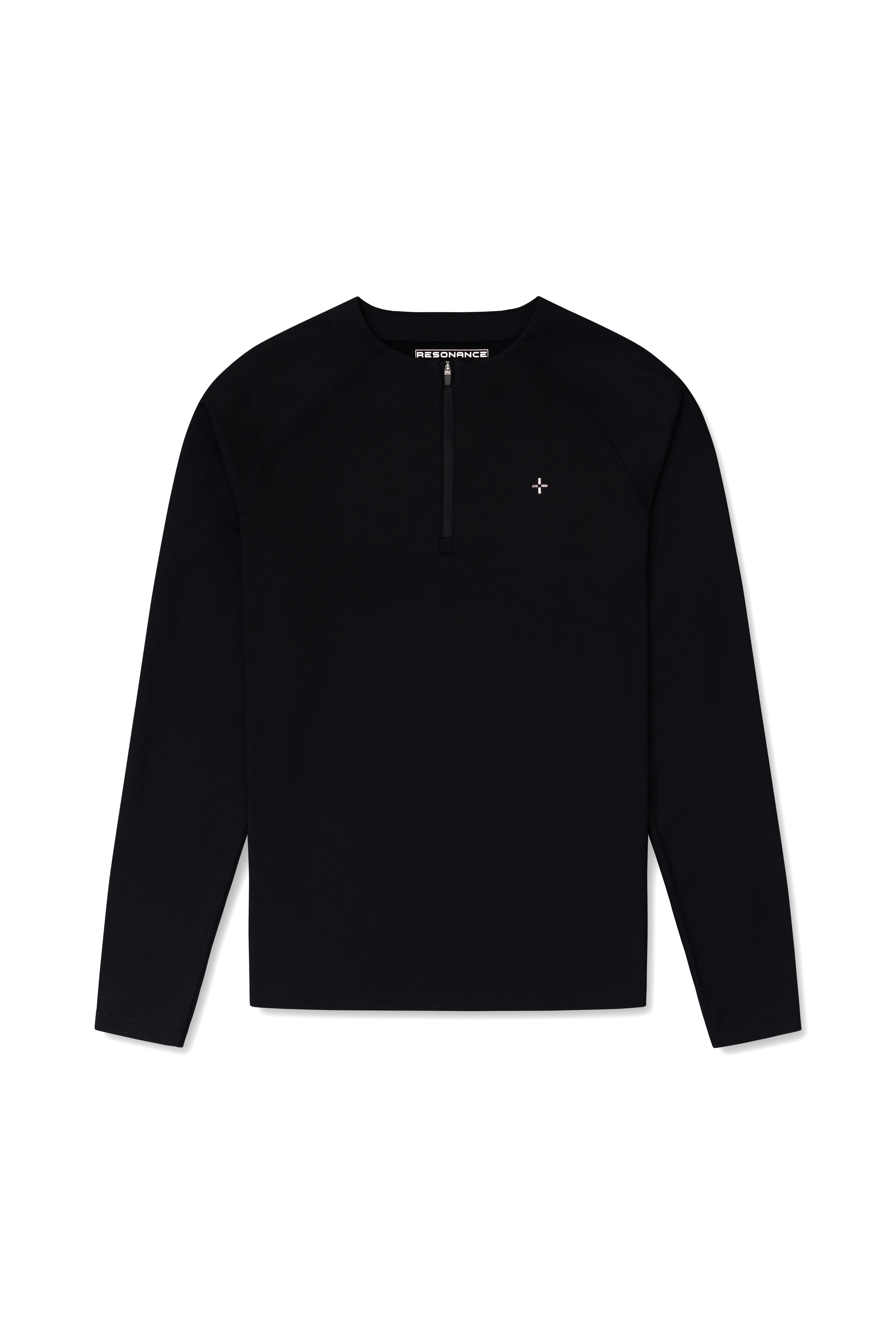 Men's Origins 1/4 Zip