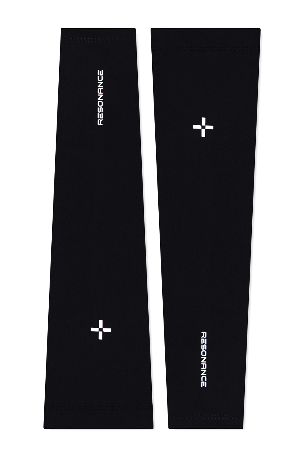 Reflective Arm Sleeve