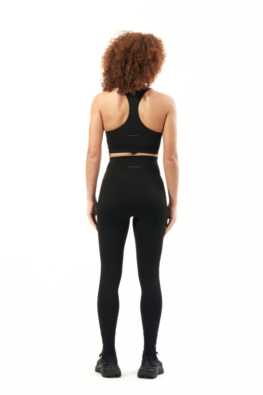 Women's Resonance Origins Leggings 'Resonance'