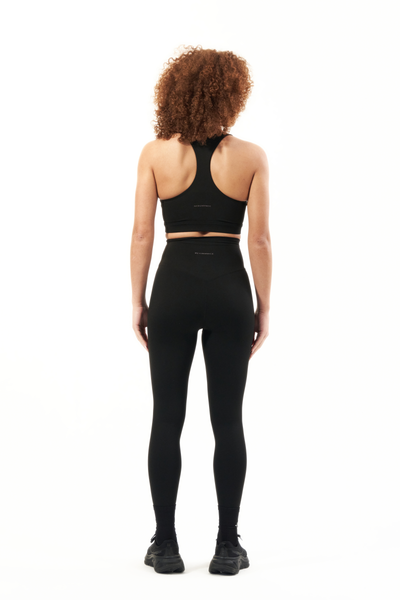Women's Resonance Origins Leggings 'Resonance'
