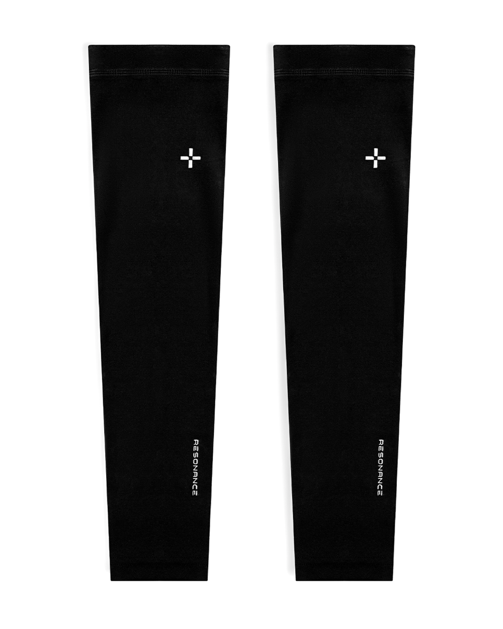 Arm Sleeve (2 Pack)