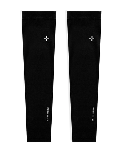 Arm Sleeve (2 Pack)