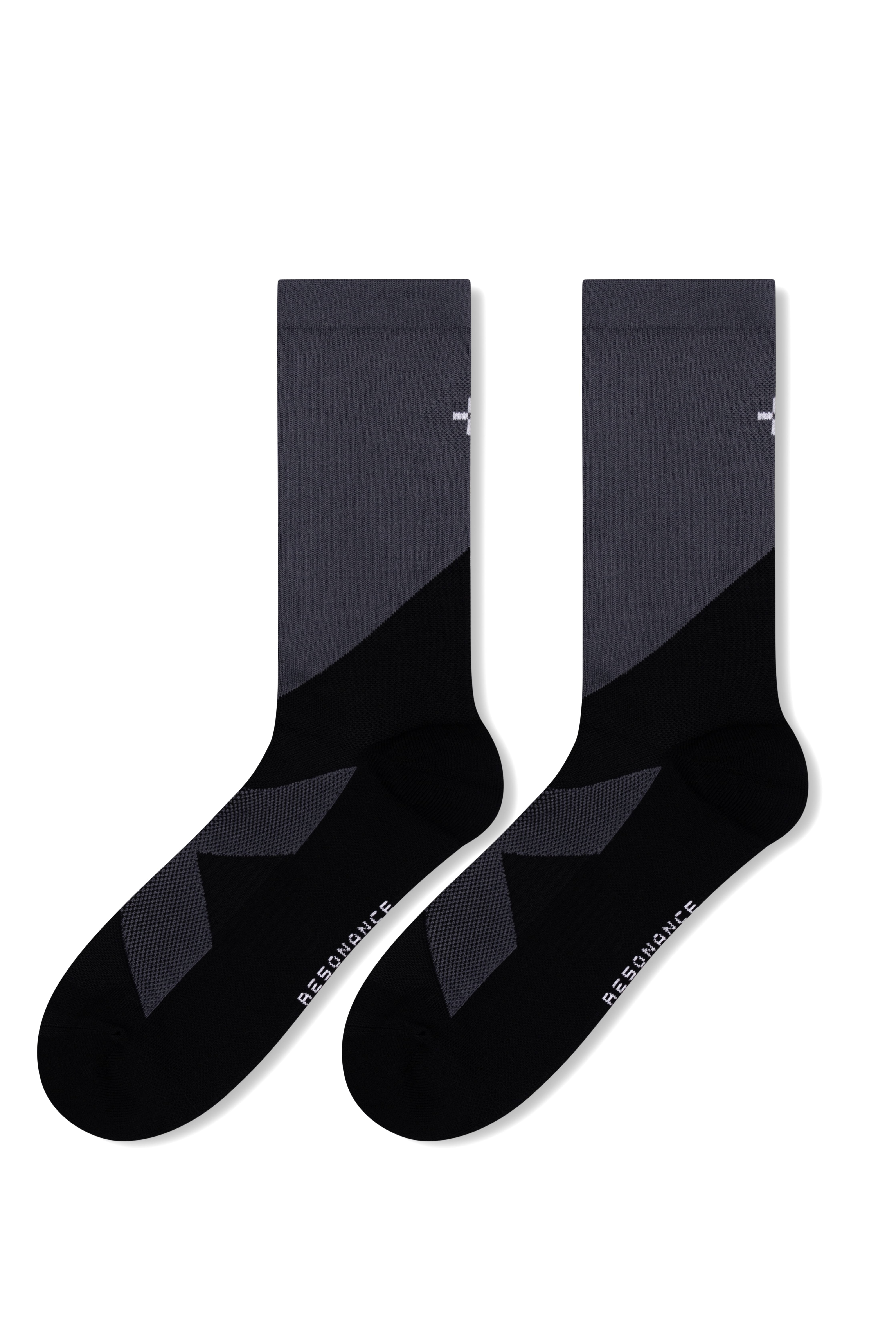 Compression Socks – Grey