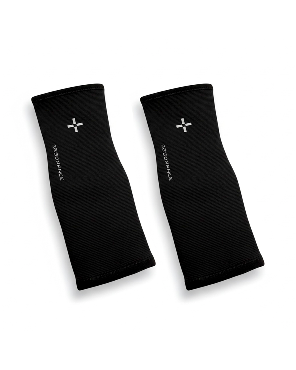 Ankle Brace (2 Pack)