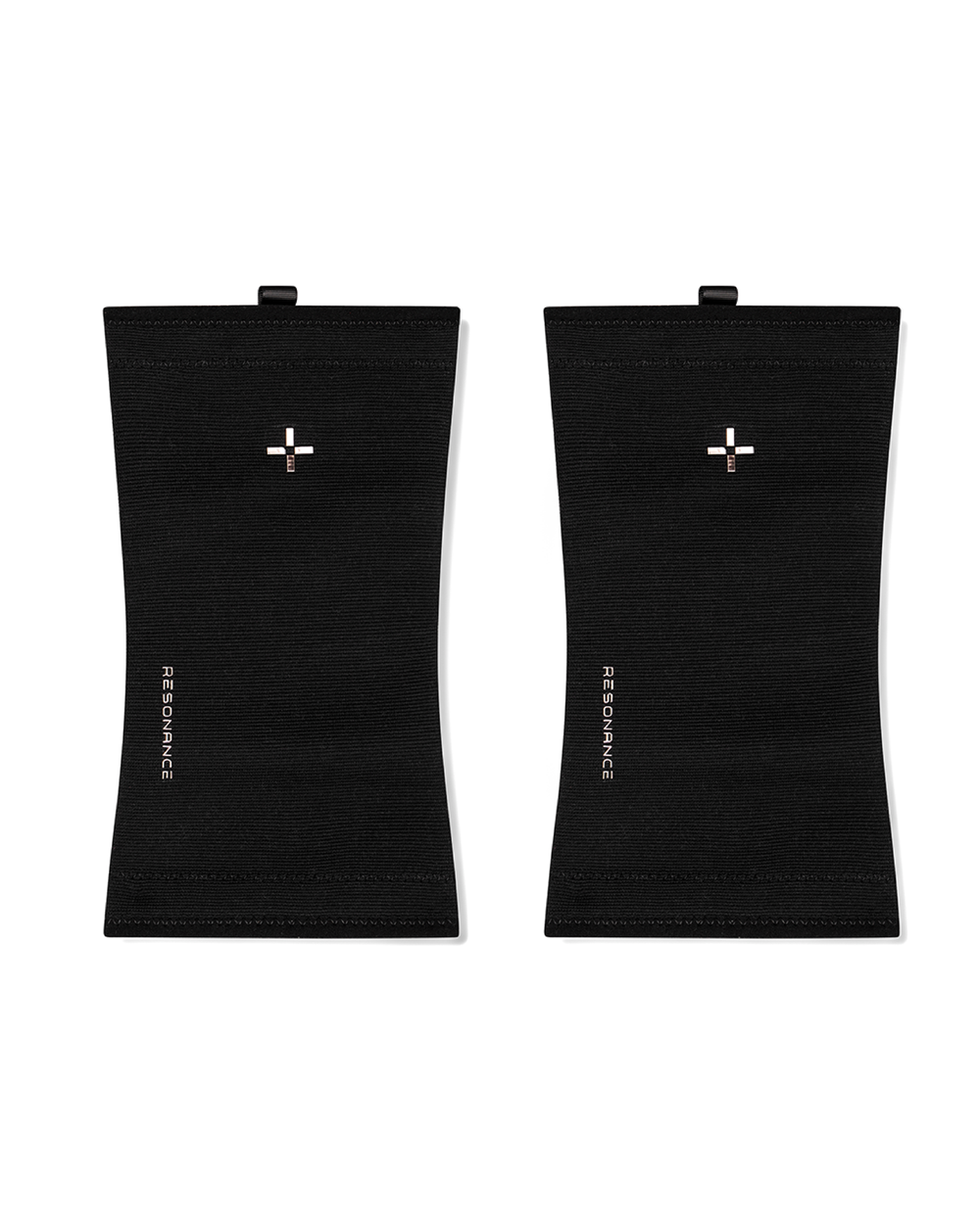 Knee Brace (2 Pack)