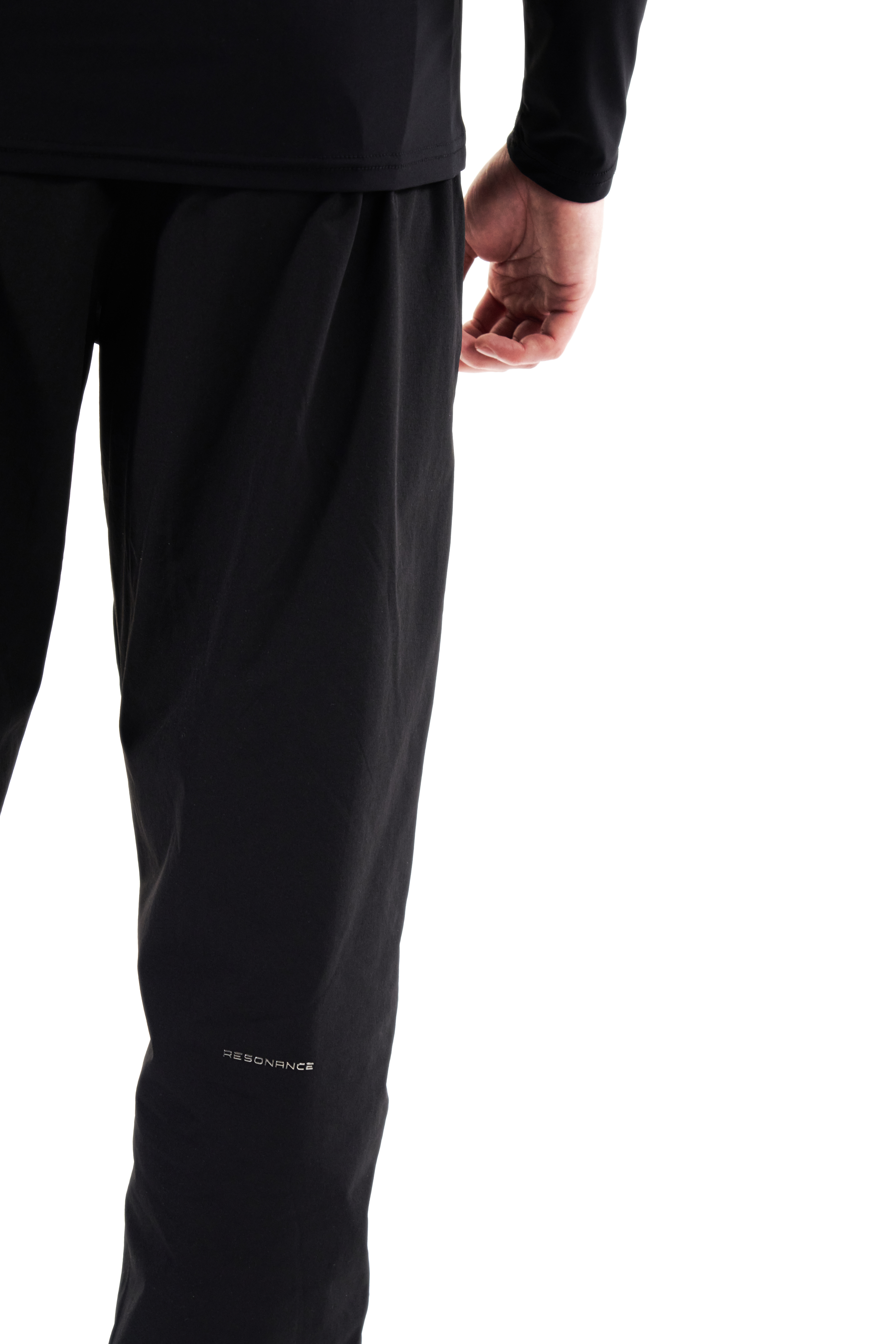 Men's Origins Tracksuit Trouser