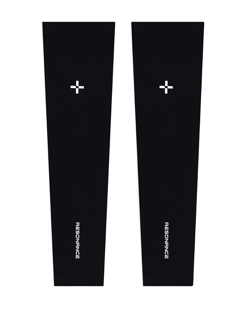 Reflective Arm Sleeve (2 Pack)