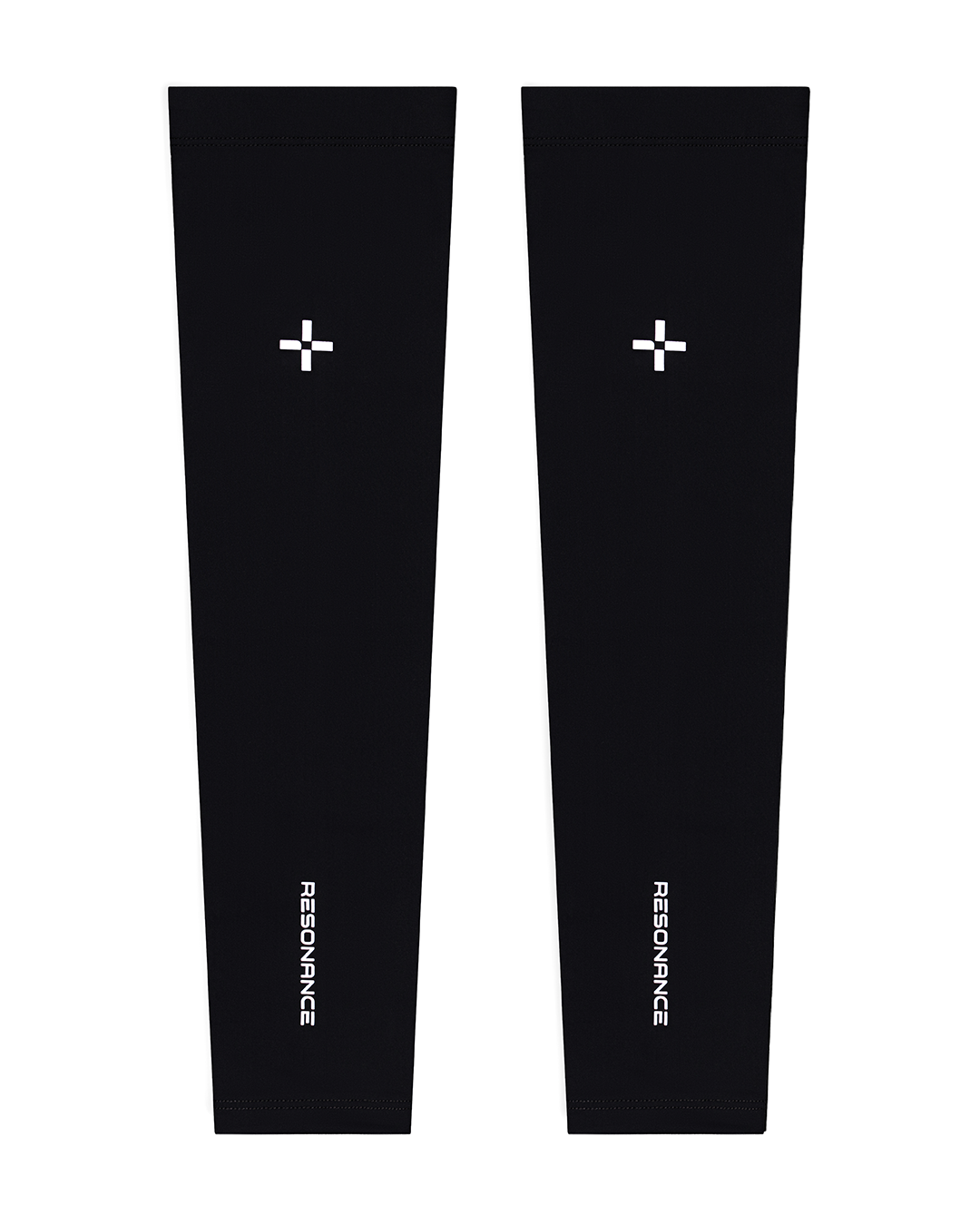 Reflective Arm Sleeve (2 Pack)