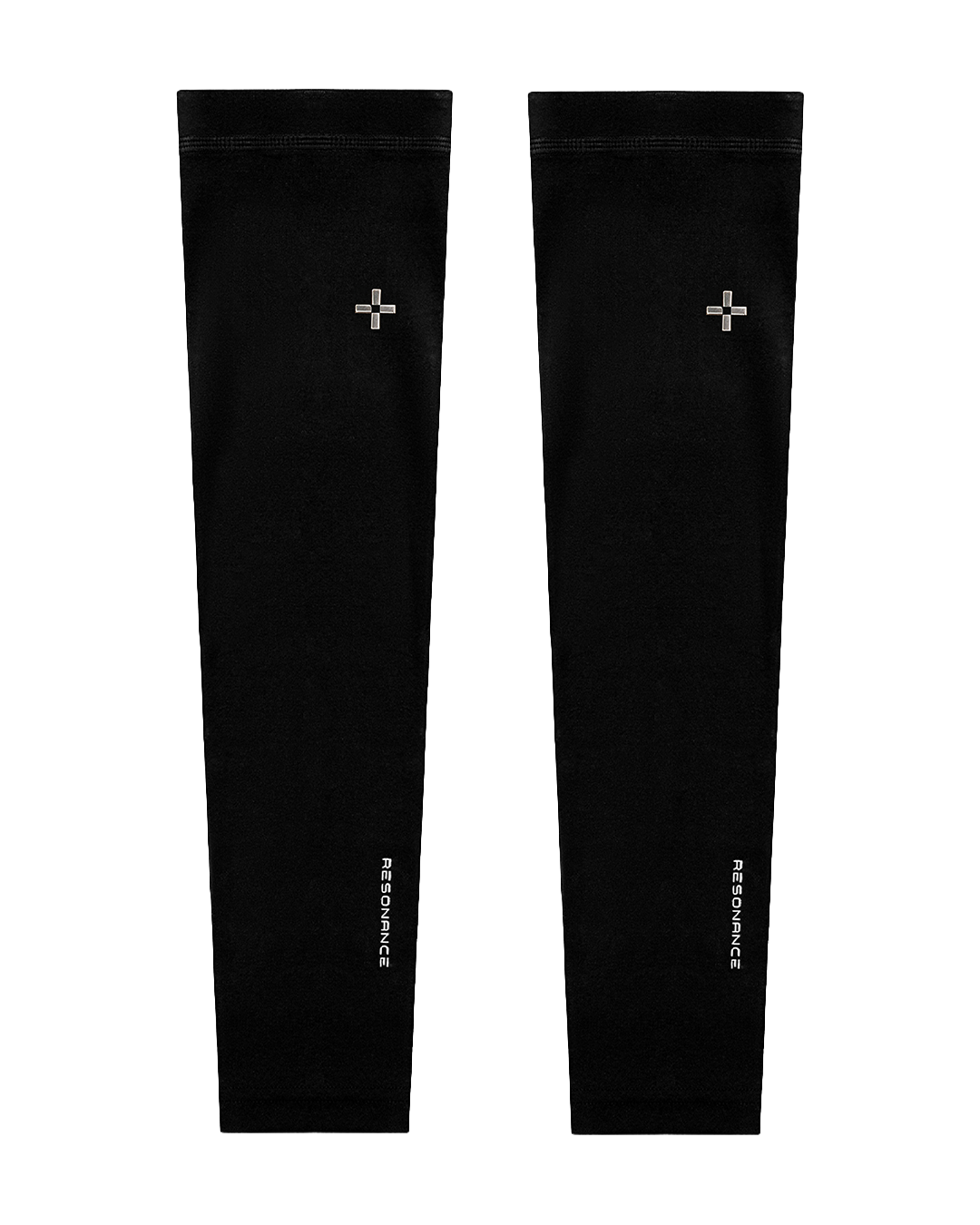 Arm Sleeve (2 Pack)