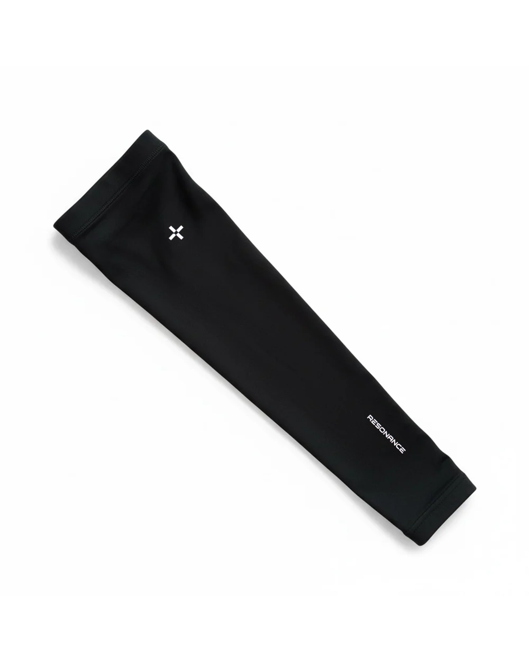 Reflective Arm Sleeve