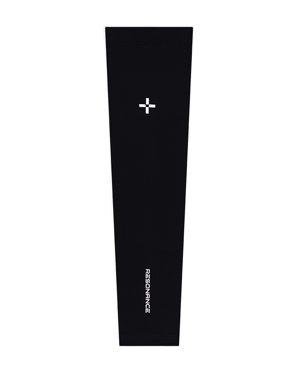Reflective Arm Sleeve