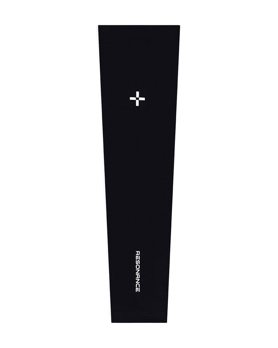 Reflective Arm Sleeve
