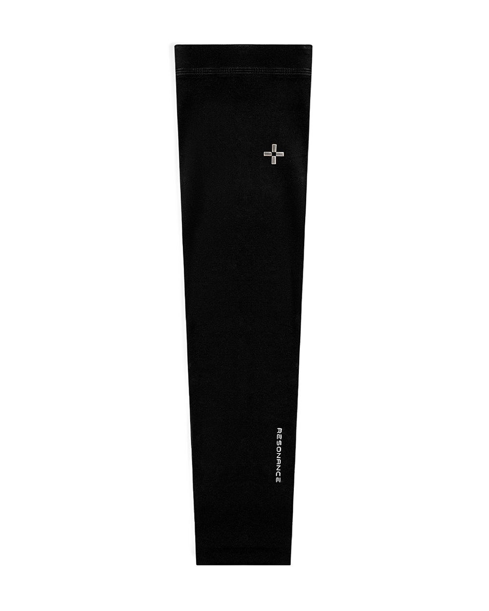 Arm Sleeve