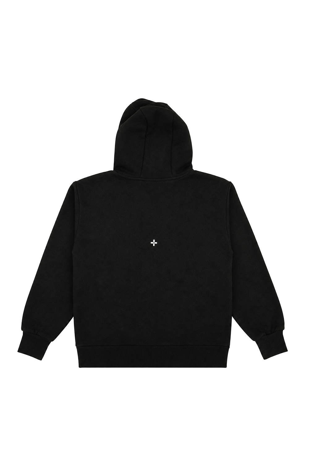 Resonance Origins Hoodie