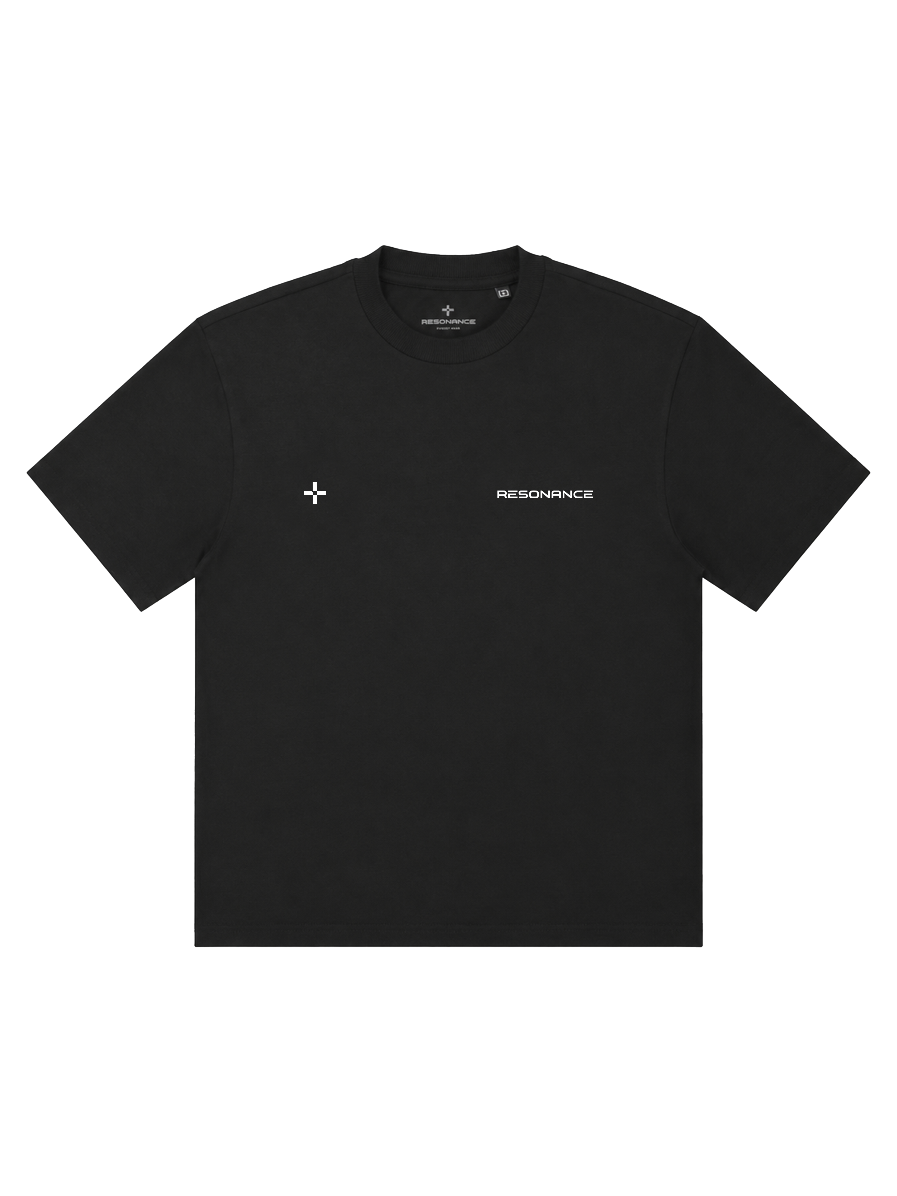 Men's Origins Cotton Tee