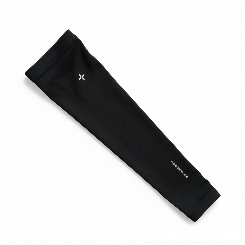 Arm Sleeve