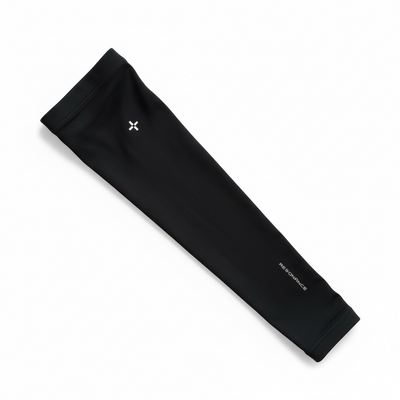 Arm Sleeve