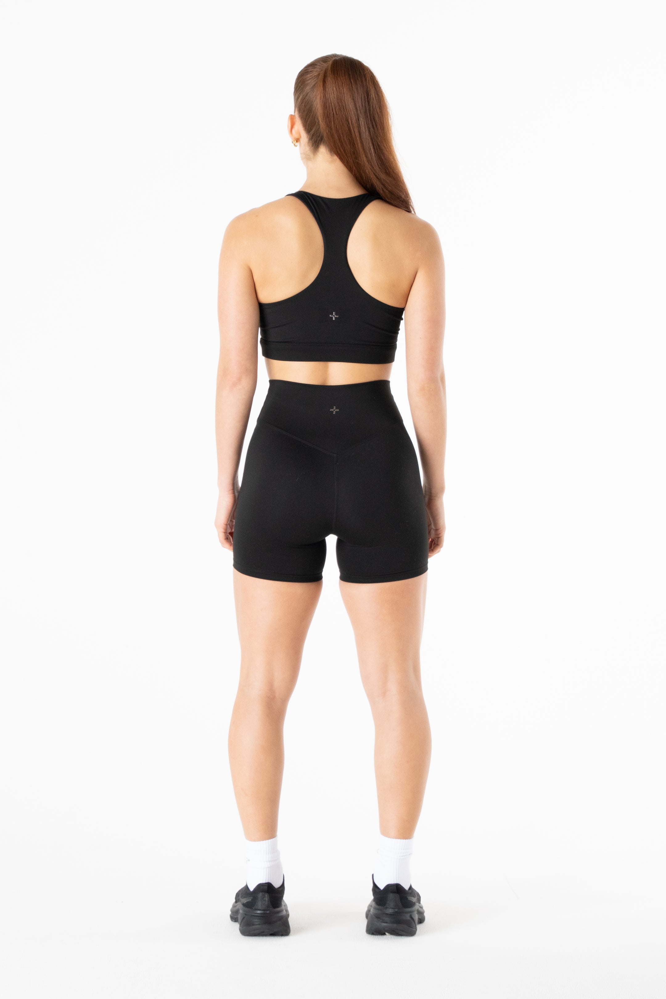Women's Origins Racer Bra