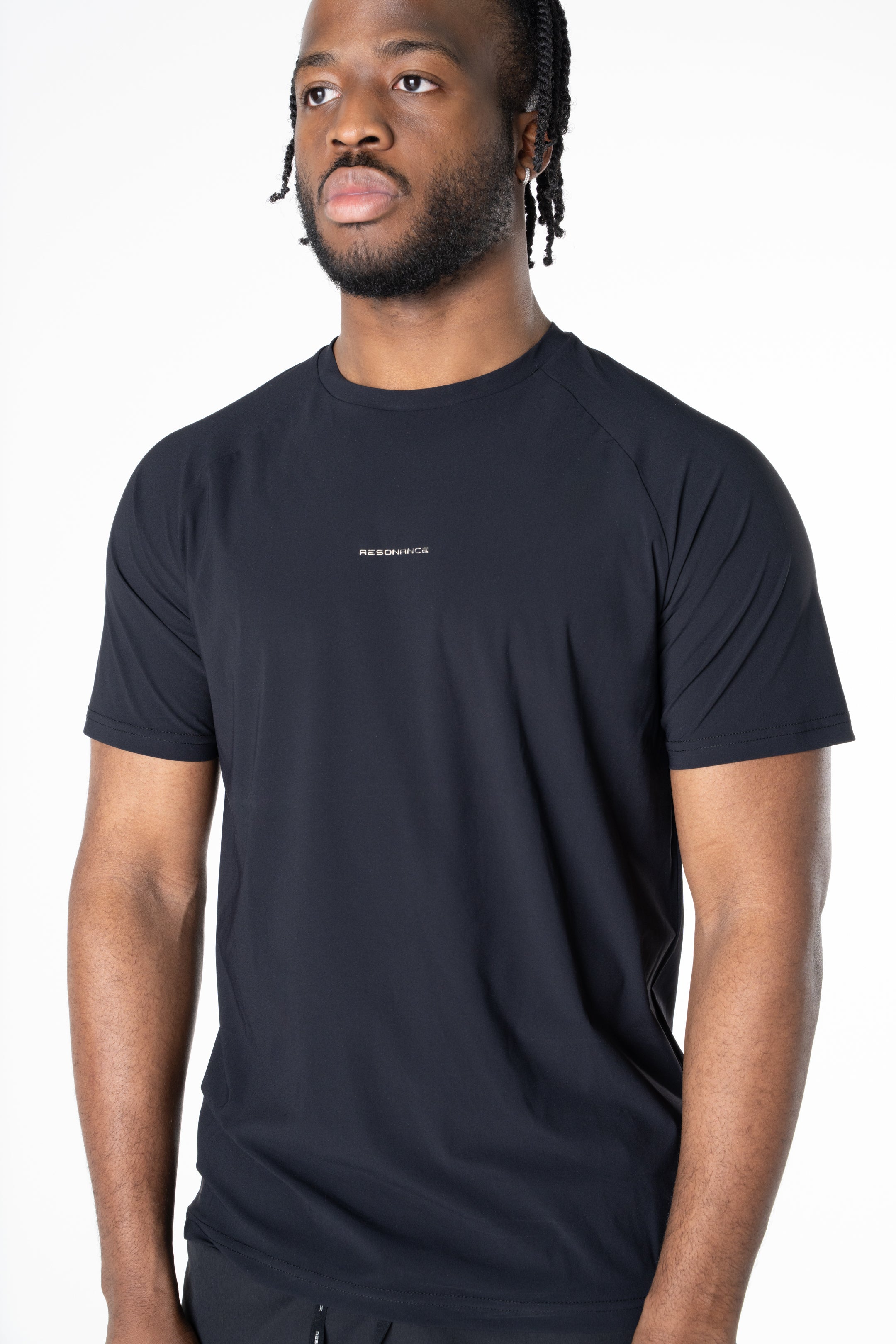 Men's Origins Short Sleeve Tee