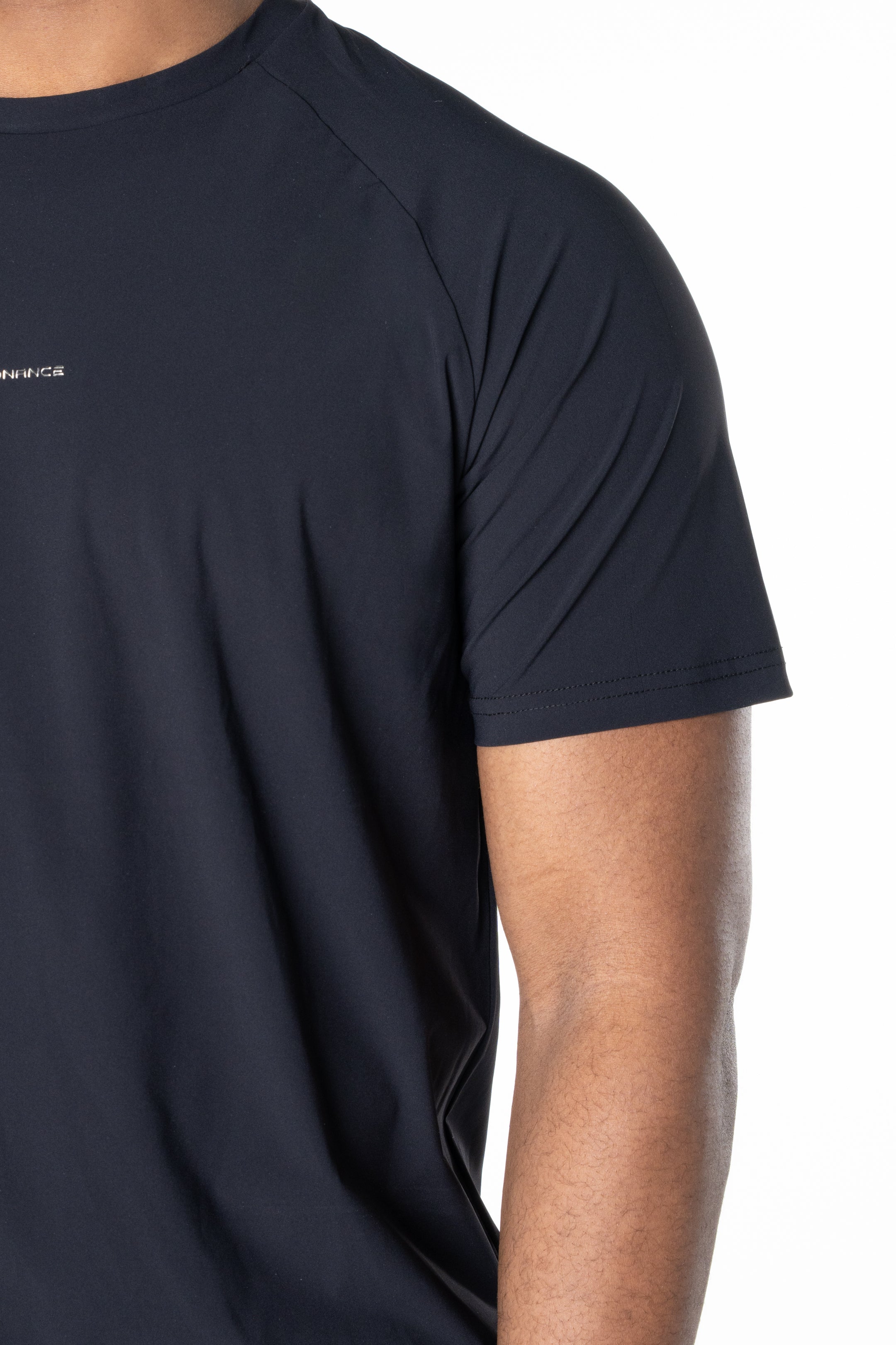 Men's Origins Short Sleeve Tee