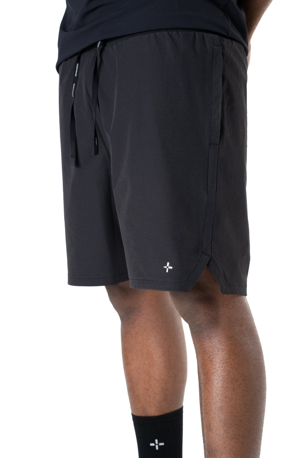 Men's Resonance Origins Shorts