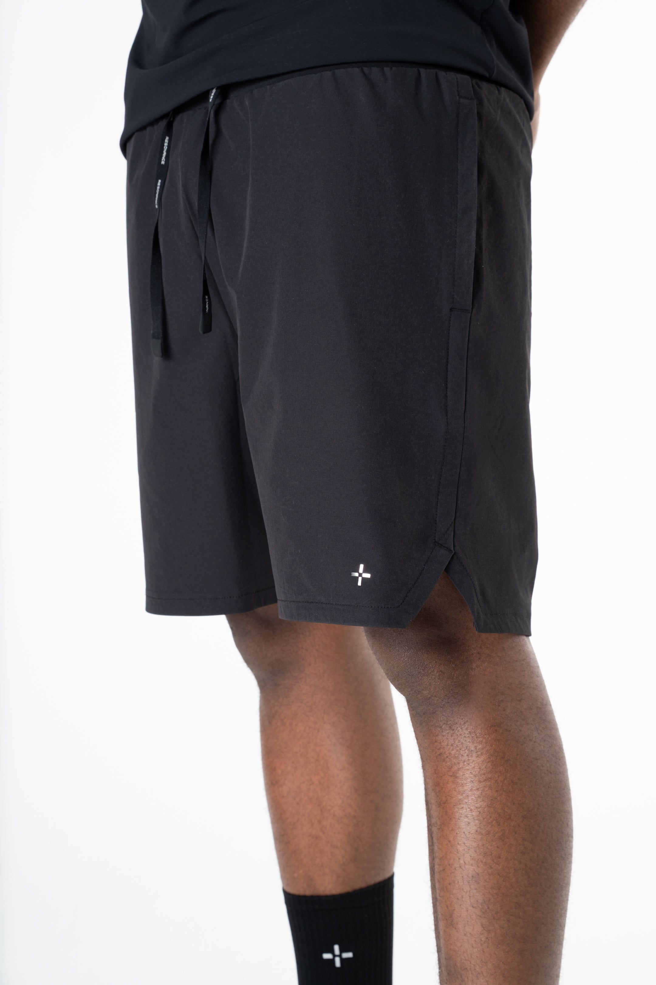 Men's Origins Shorts