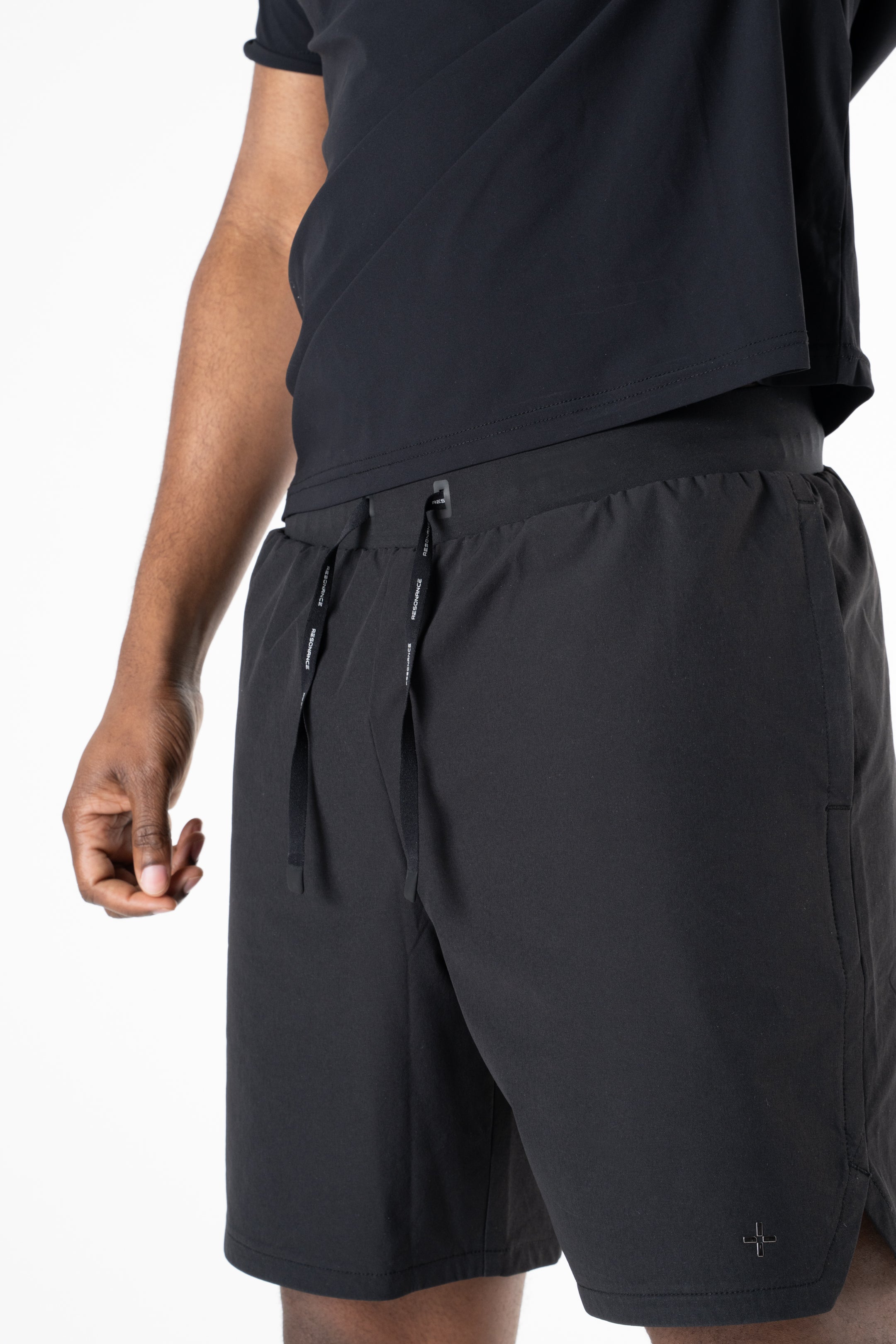 Men's Origins Shorts