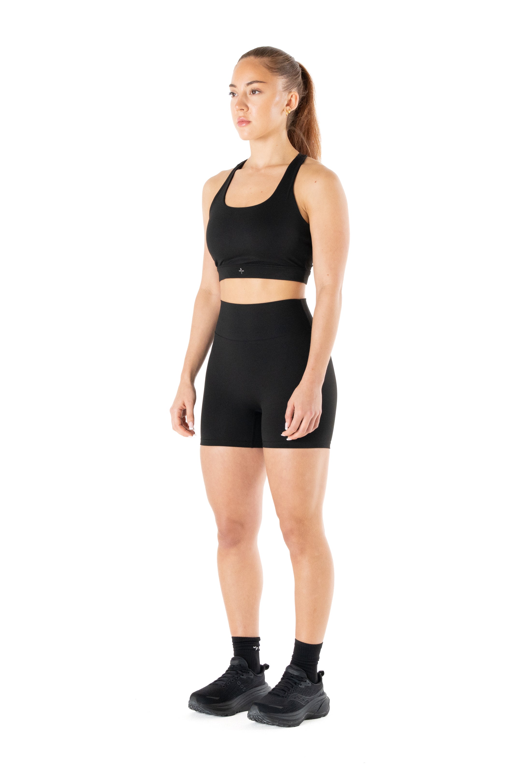 Women's Origins Racer Bra