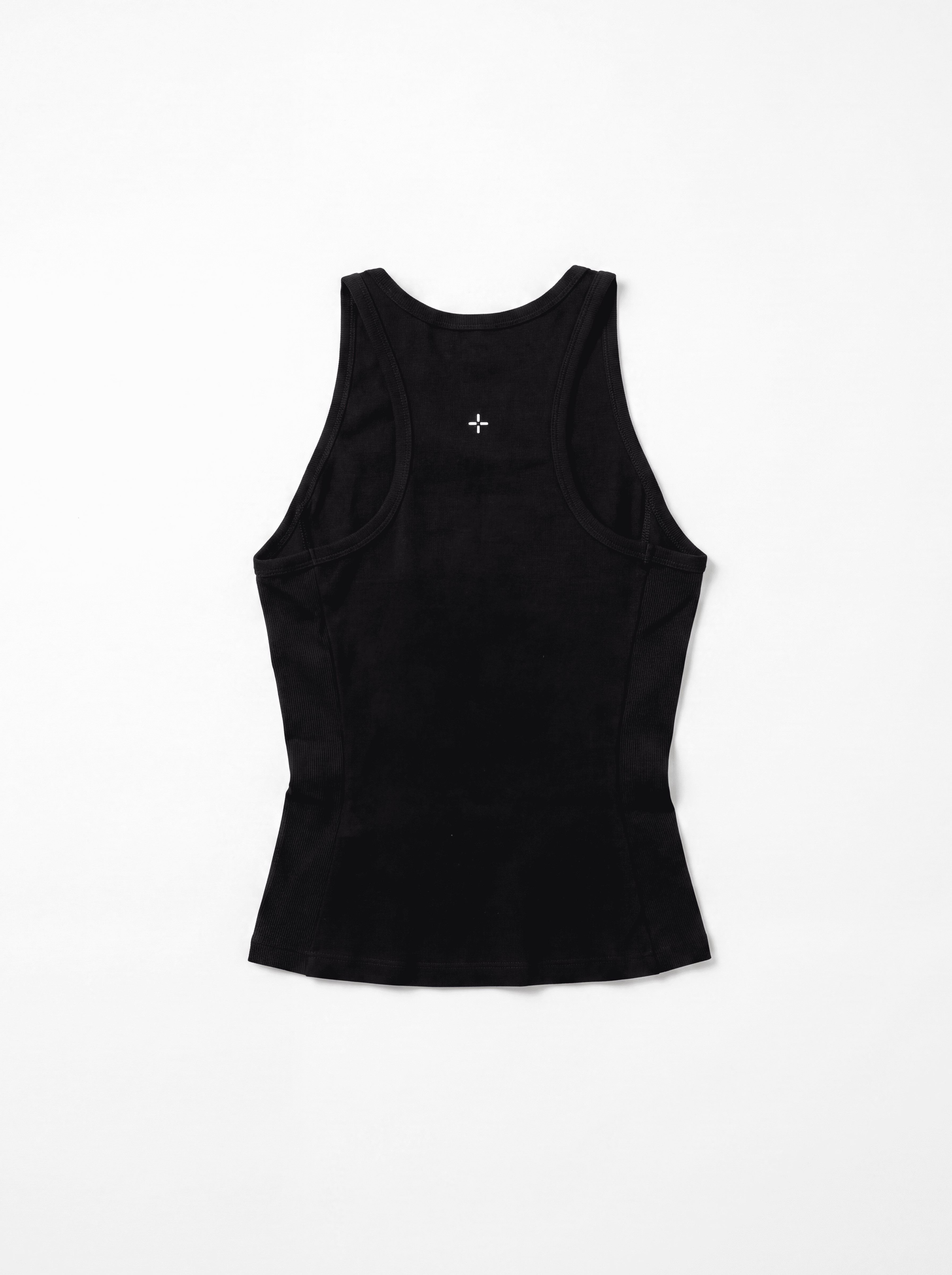 Women's Origins Cotton Vest