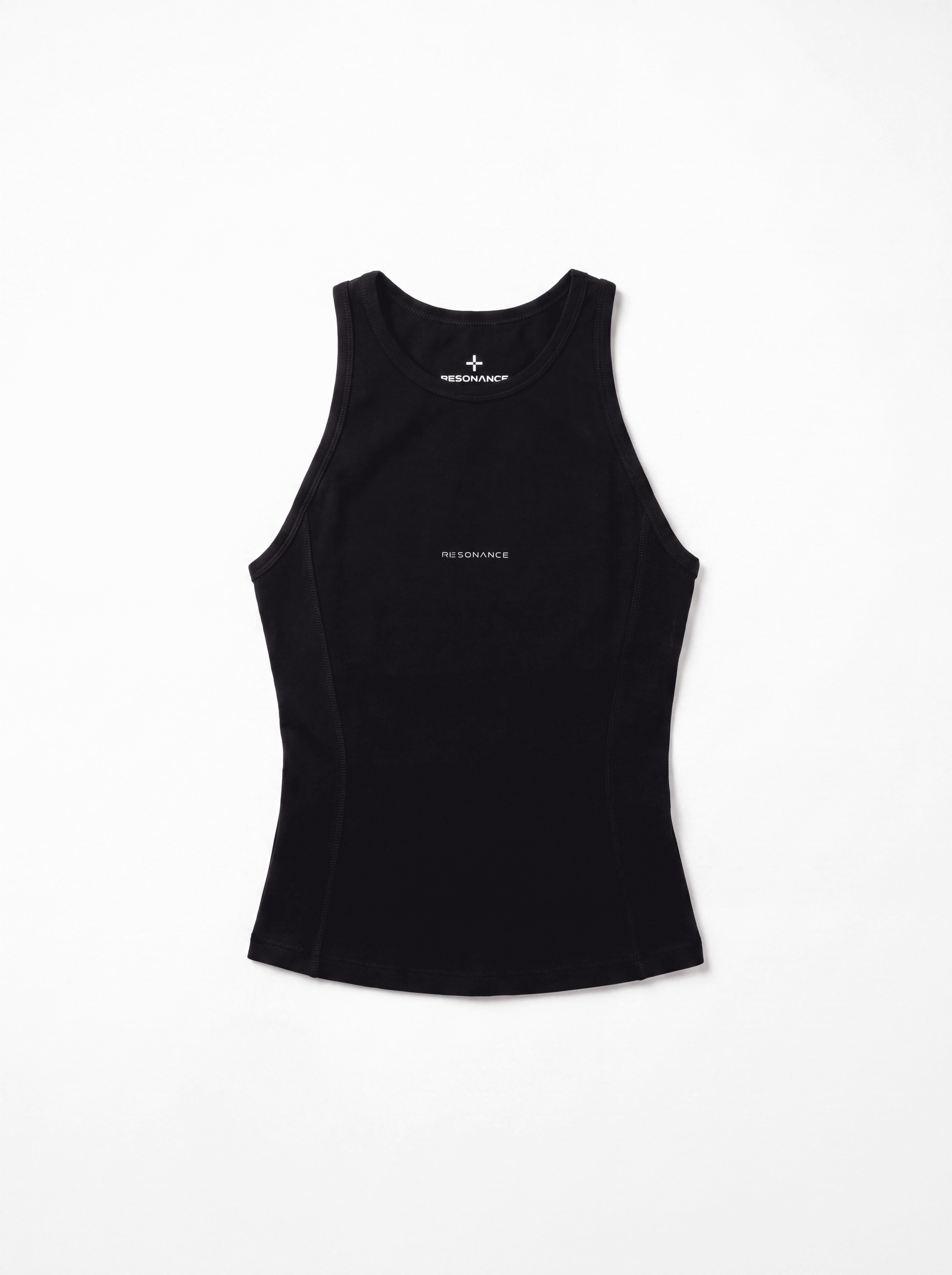 Women's Origins Cotton Vest