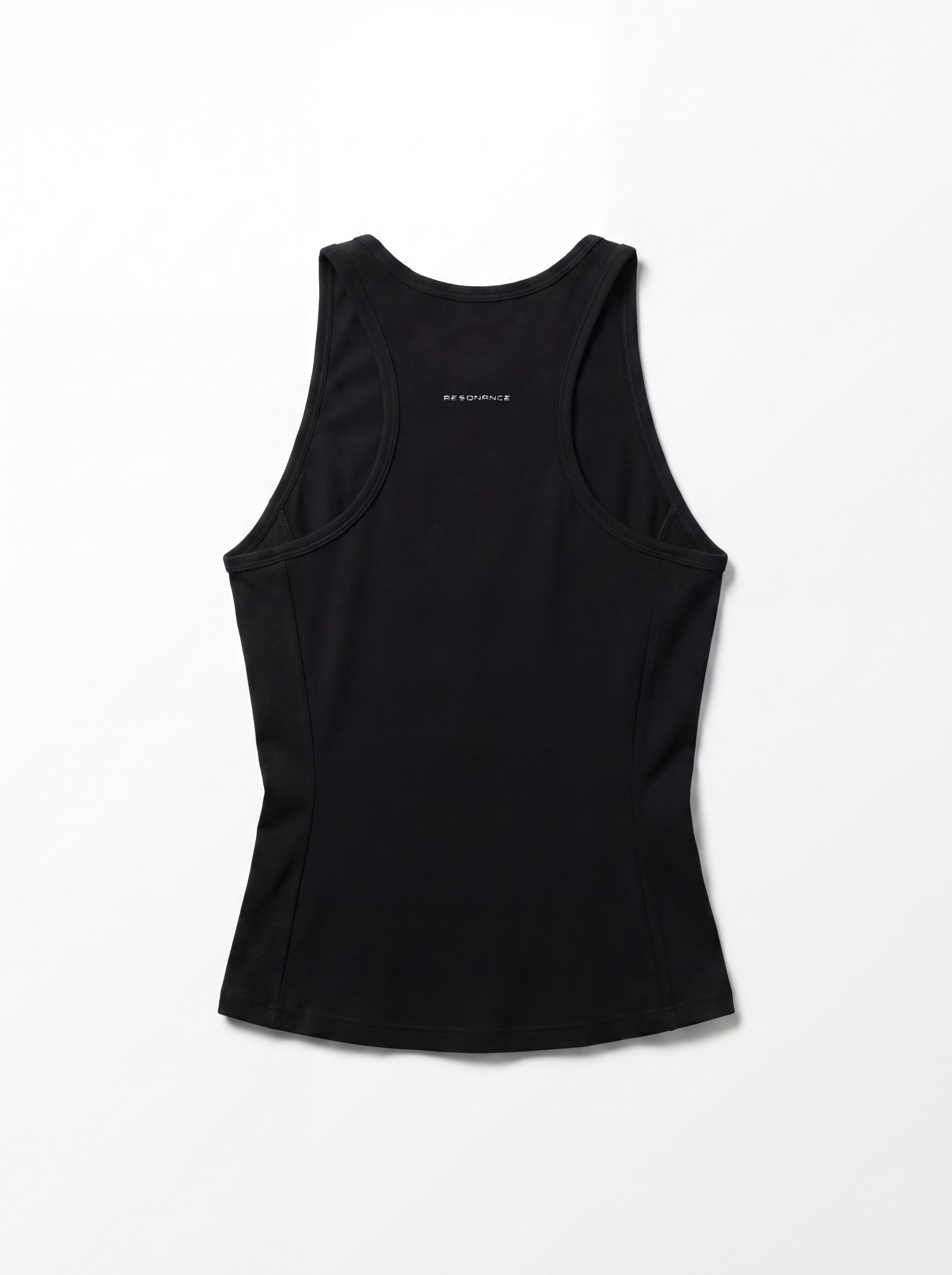 Women's Origns Sports Vest