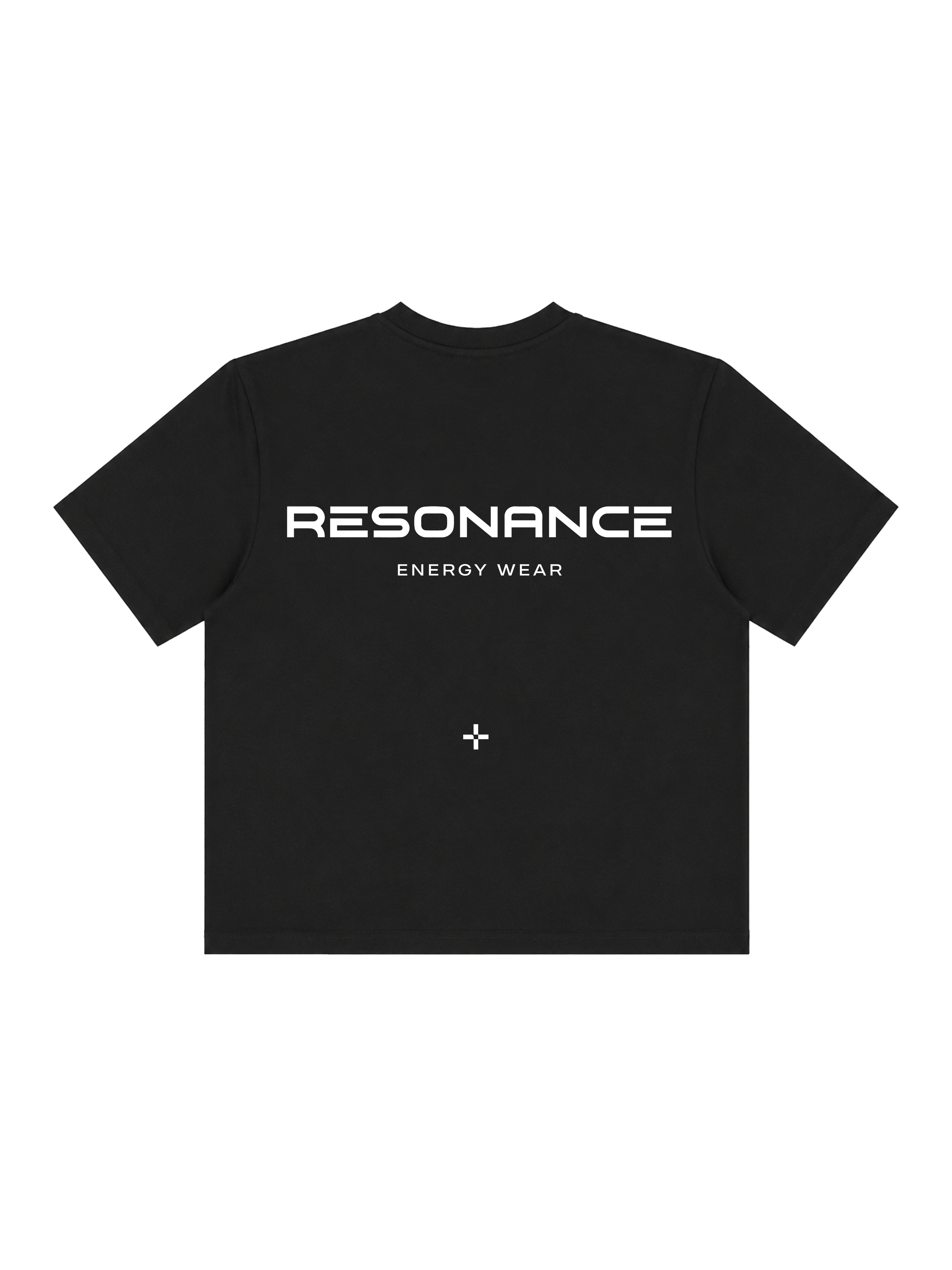 Women's Origins Cotton Tee