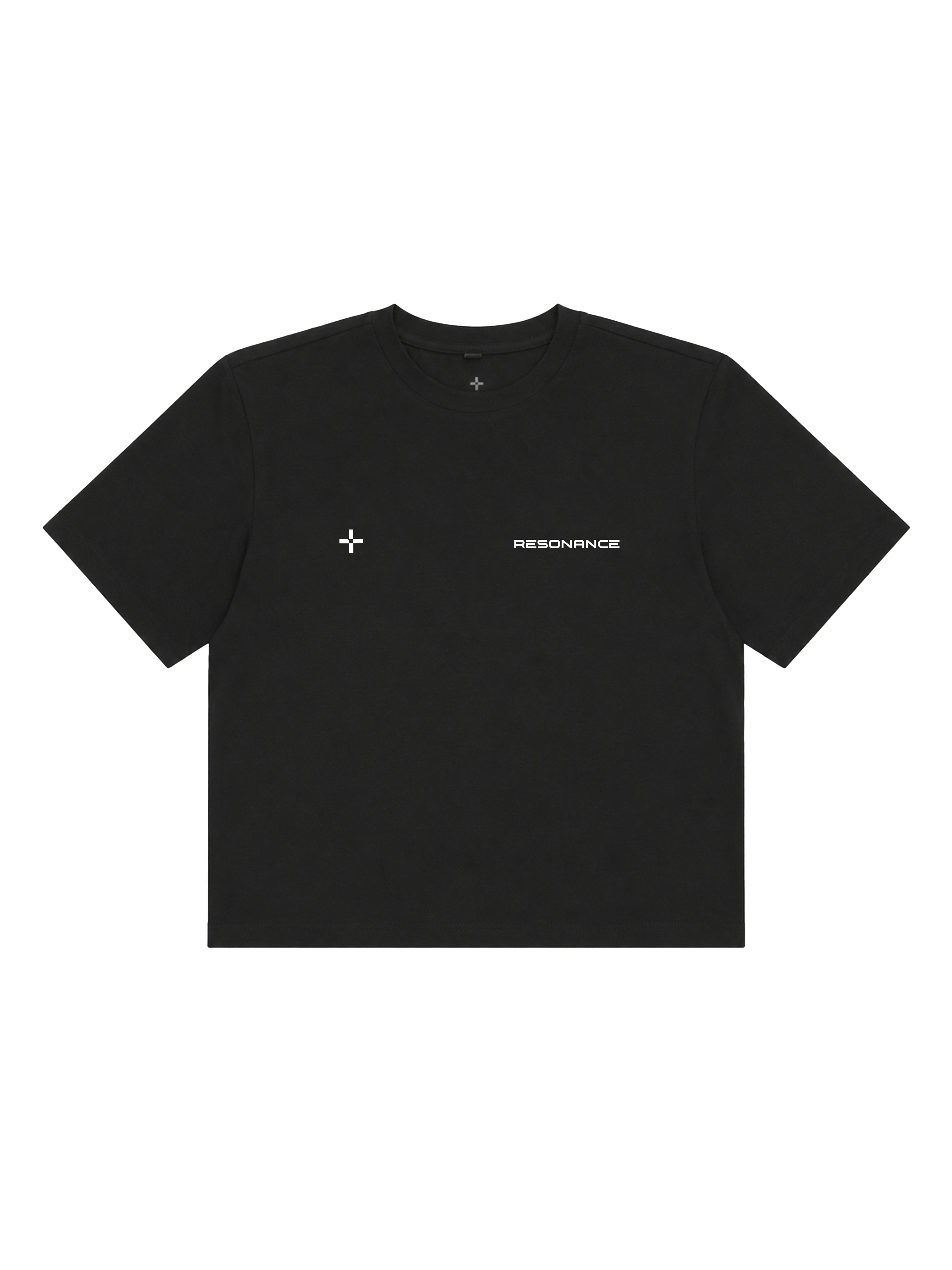 Women's Origins Cotton Tee